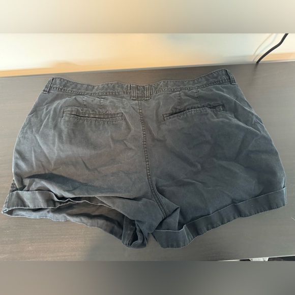 Old Navy | shorts size 16 - Picture 2 of 3